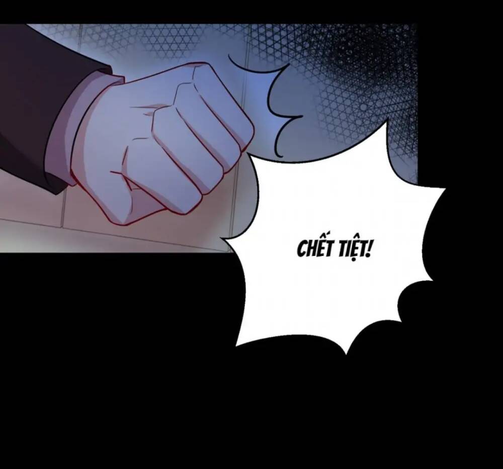 Hào Môn Thiên Giới Tiền Thê Chapter 597 - Trang 2