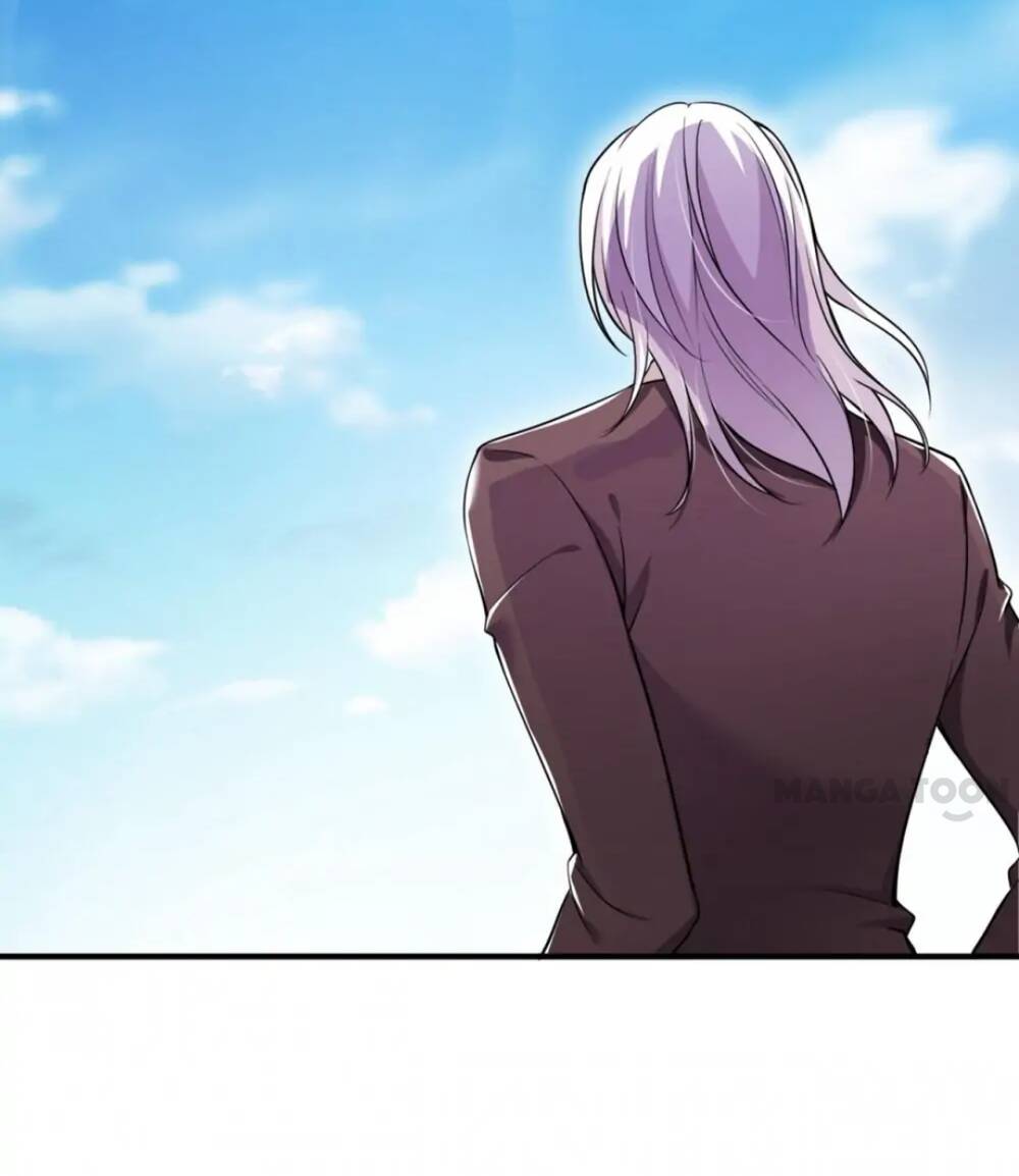 Hào Môn Thiên Giới Tiền Thê Chapter 597 - Trang 2