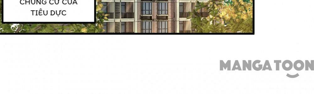 Hào Môn Thiên Giới Tiền Thê Chapter 598 - Trang 2