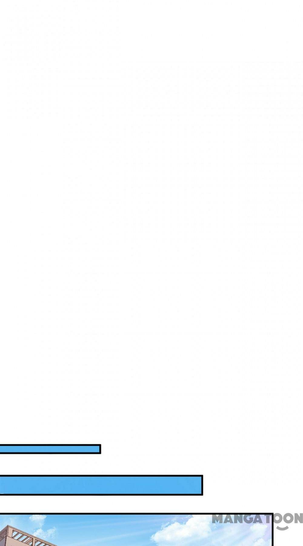 Hào Môn Thiên Giới Tiền Thê Chapter 598 - Trang 2