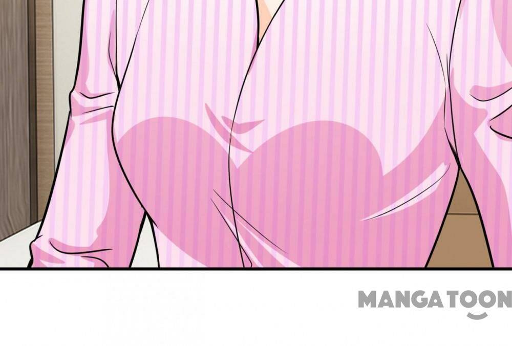 Hào Môn Thiên Giới Tiền Thê Chapter 598 - Trang 2