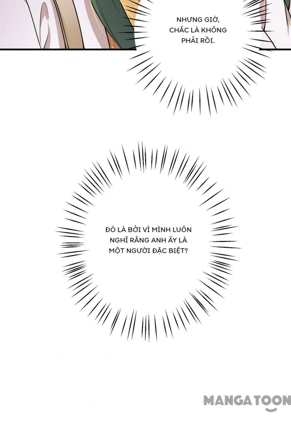 Hào Môn Thiên Giới Tiền Thê Chapter 598 - Trang 2