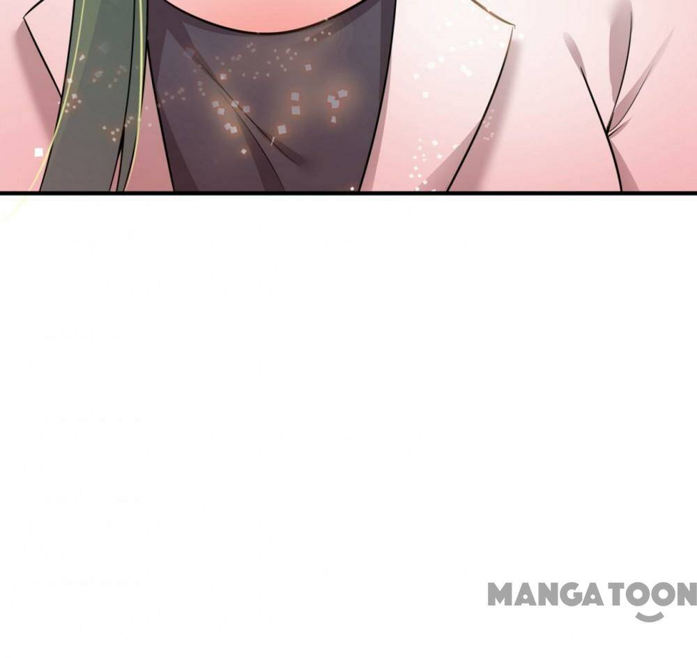 Hào Môn Thiên Giới Tiền Thê Chapter 599 - Trang 2