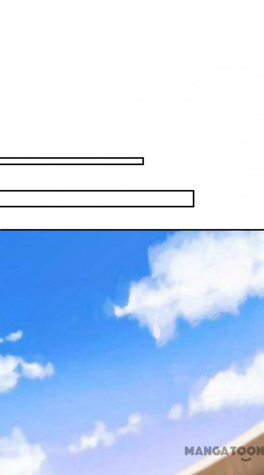 Hào Môn Thiên Giới Tiền Thê Chapter 599 - Trang 2