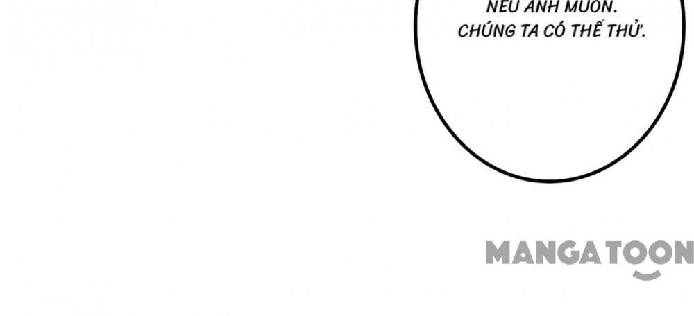 Hào Môn Thiên Giới Tiền Thê Chapter 599 - Trang 2