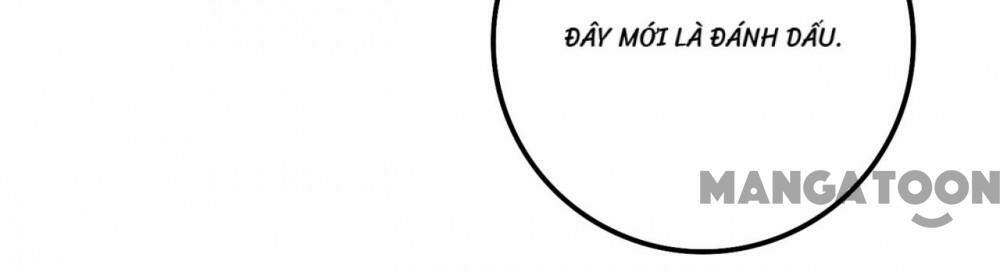 Hào Môn Thiên Giới Tiền Thê Chapter 599 - Trang 2