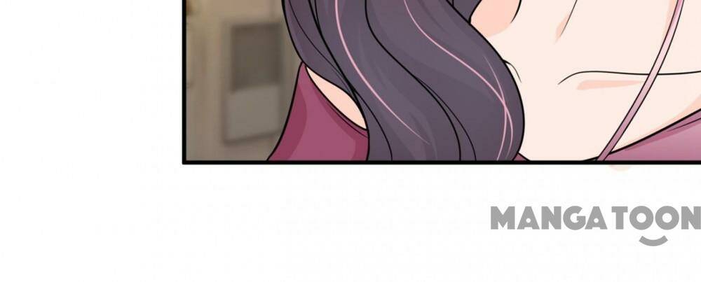 Hào Môn Thiên Giới Tiền Thê Chapter 601 - Trang 2