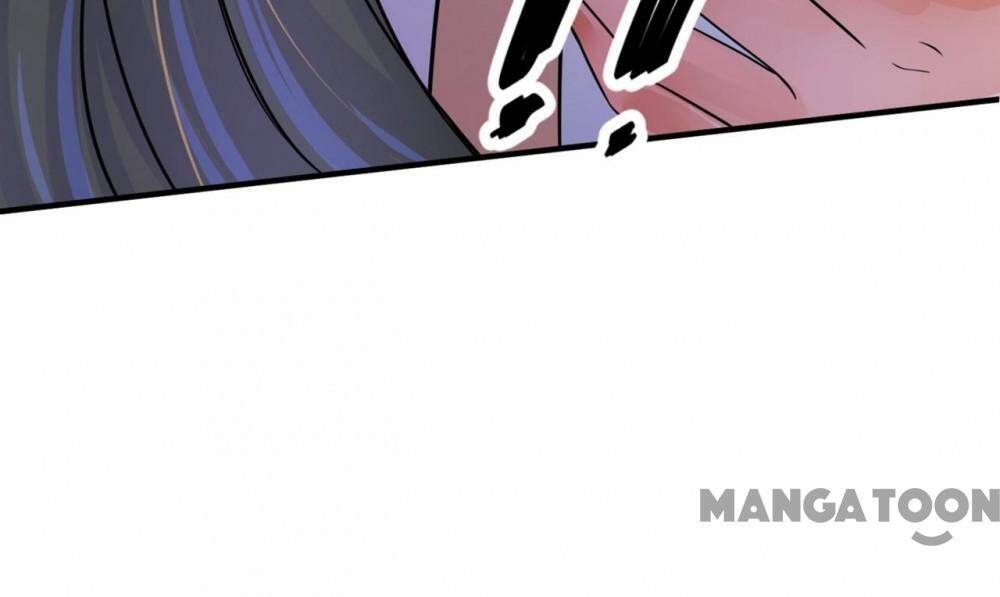 Hào Môn Thiên Giới Tiền Thê Chapter 601 - Trang 2