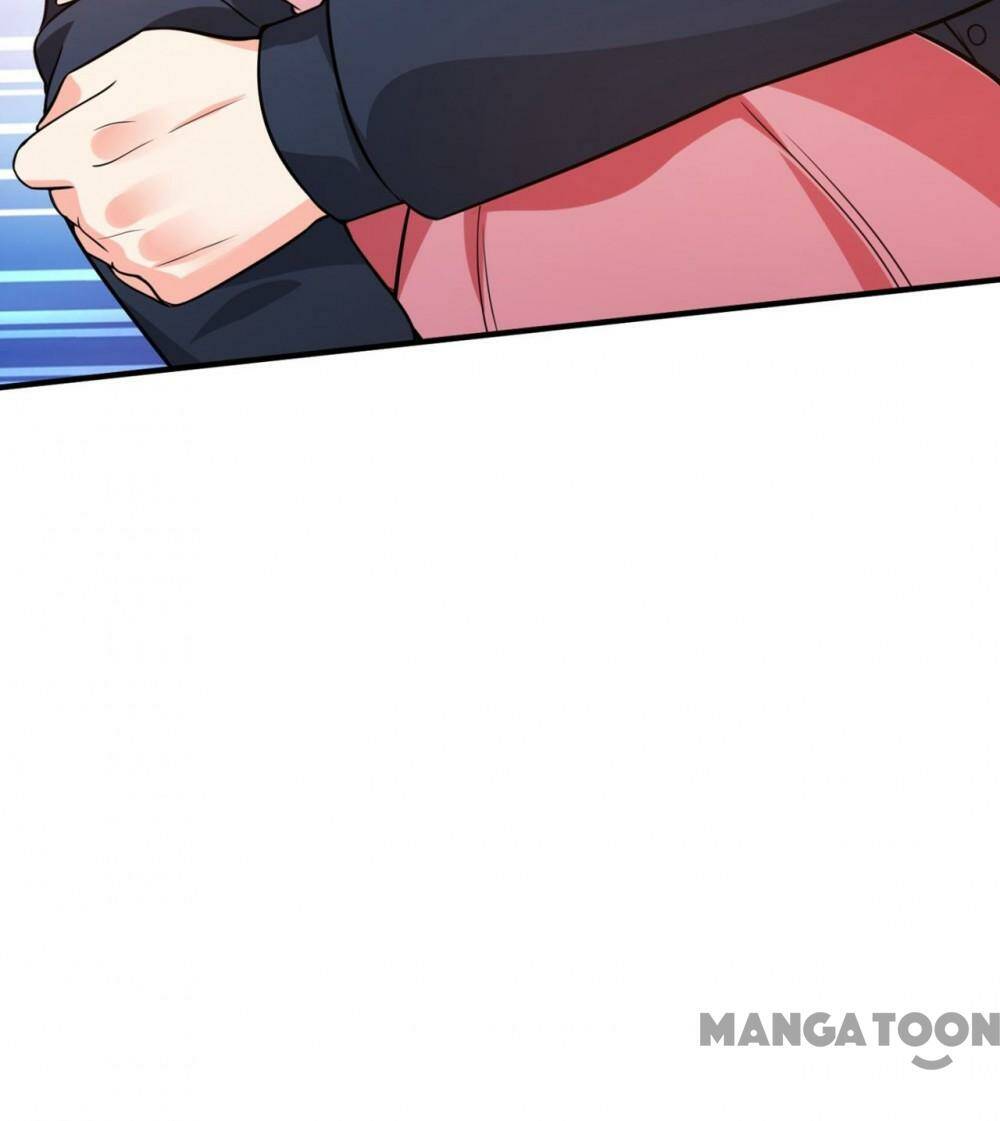 Hào Môn Thiên Giới Tiền Thê Chapter 602 - Trang 2