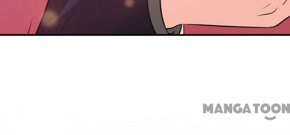 Hào Môn Thiên Giới Tiền Thê Chapter 602 - Trang 2