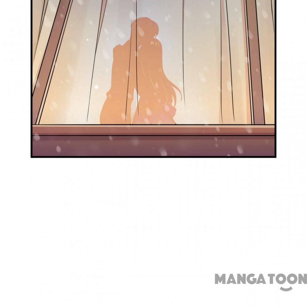 Hào Môn Thiên Giới Tiền Thê Chapter 604 - Trang 2