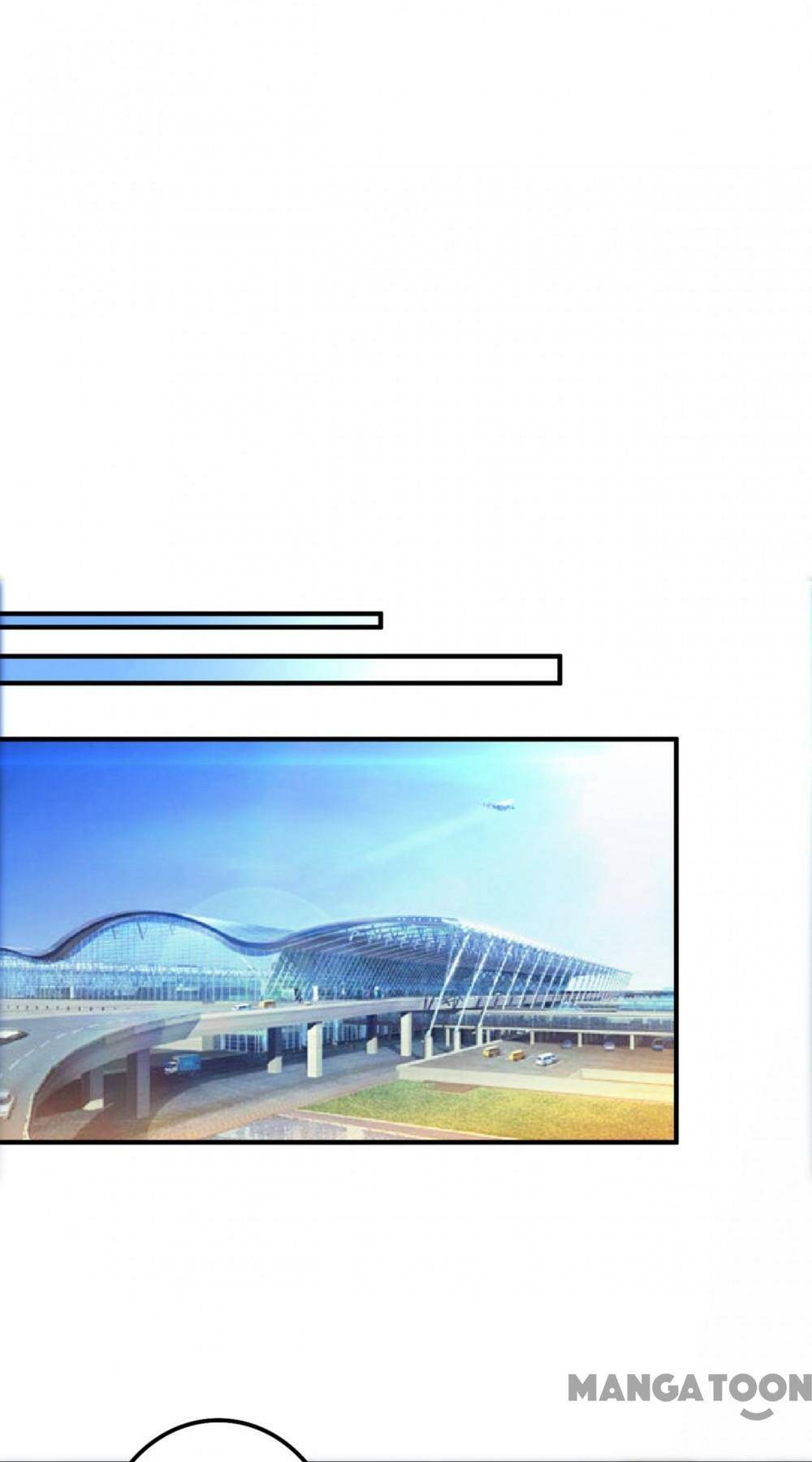 Hào Môn Thiên Giới Tiền Thê Chapter 605 - Trang 2