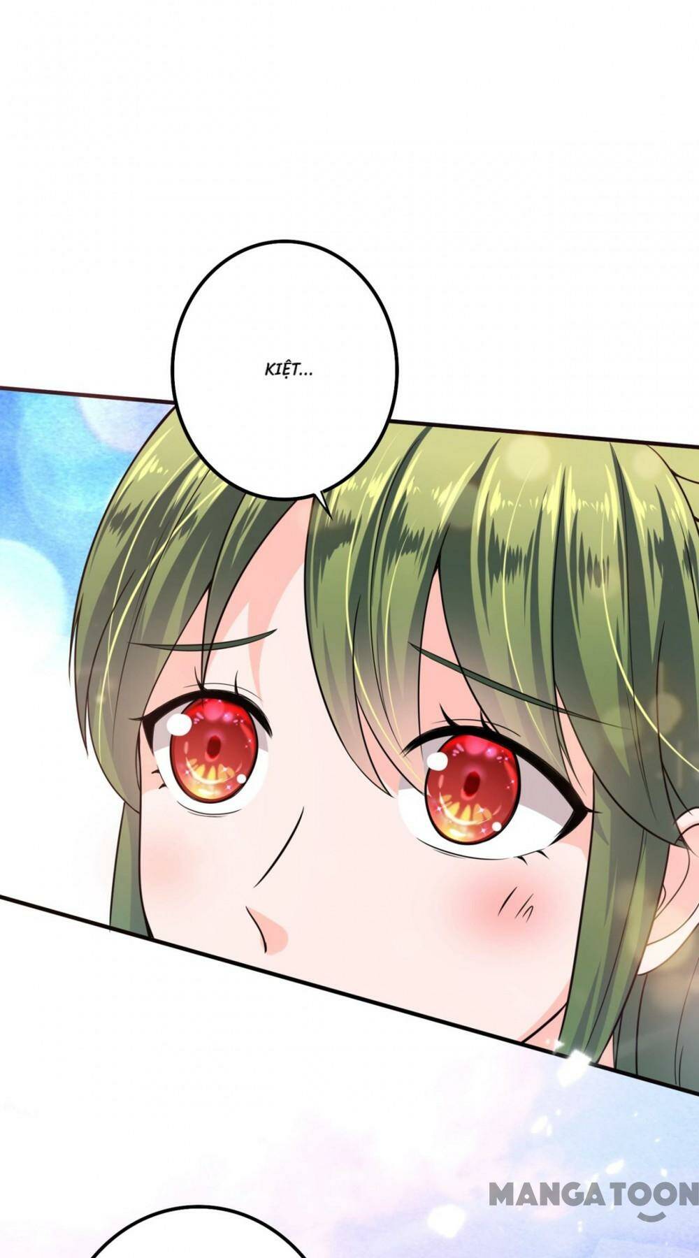 Hào Môn Thiên Giới Tiền Thê Chapter 605 - Trang 2