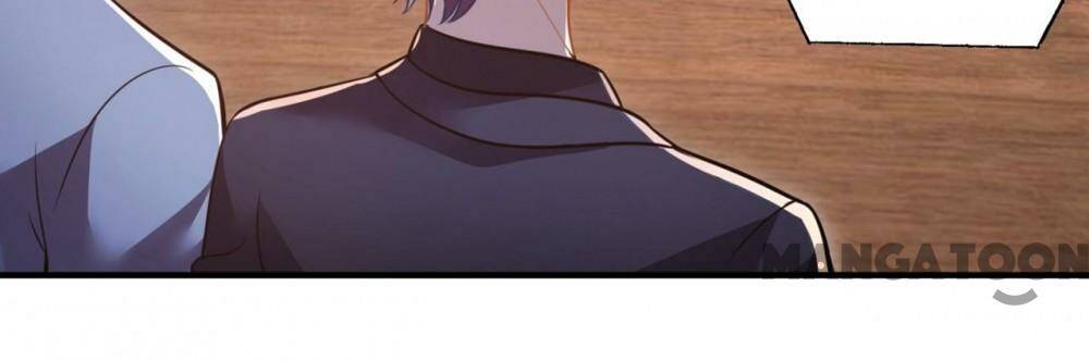 Hào Môn Thiên Giới Tiền Thê Chapter 608 - Trang 2