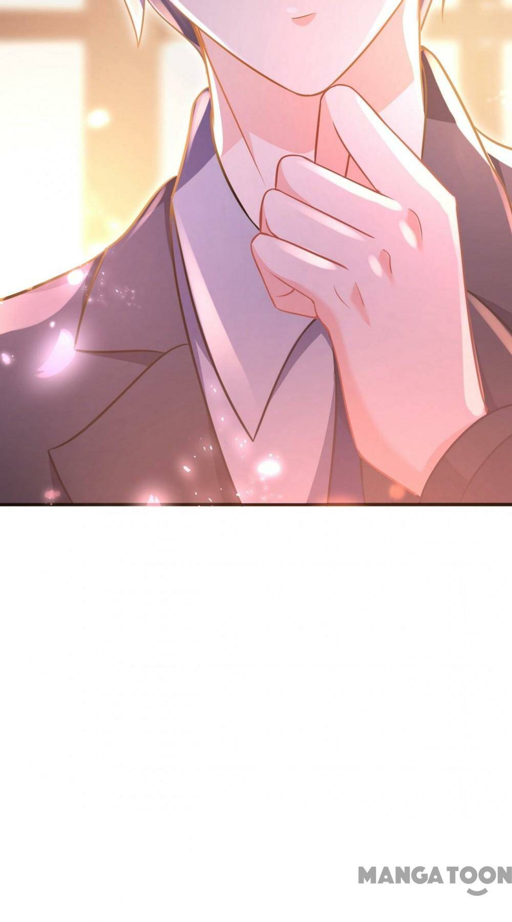 Hào Môn Thiên Giới Tiền Thê Chapter 608 - Trang 2