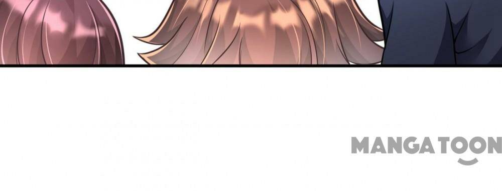 Hào Môn Thiên Giới Tiền Thê Chapter 608 - Trang 2