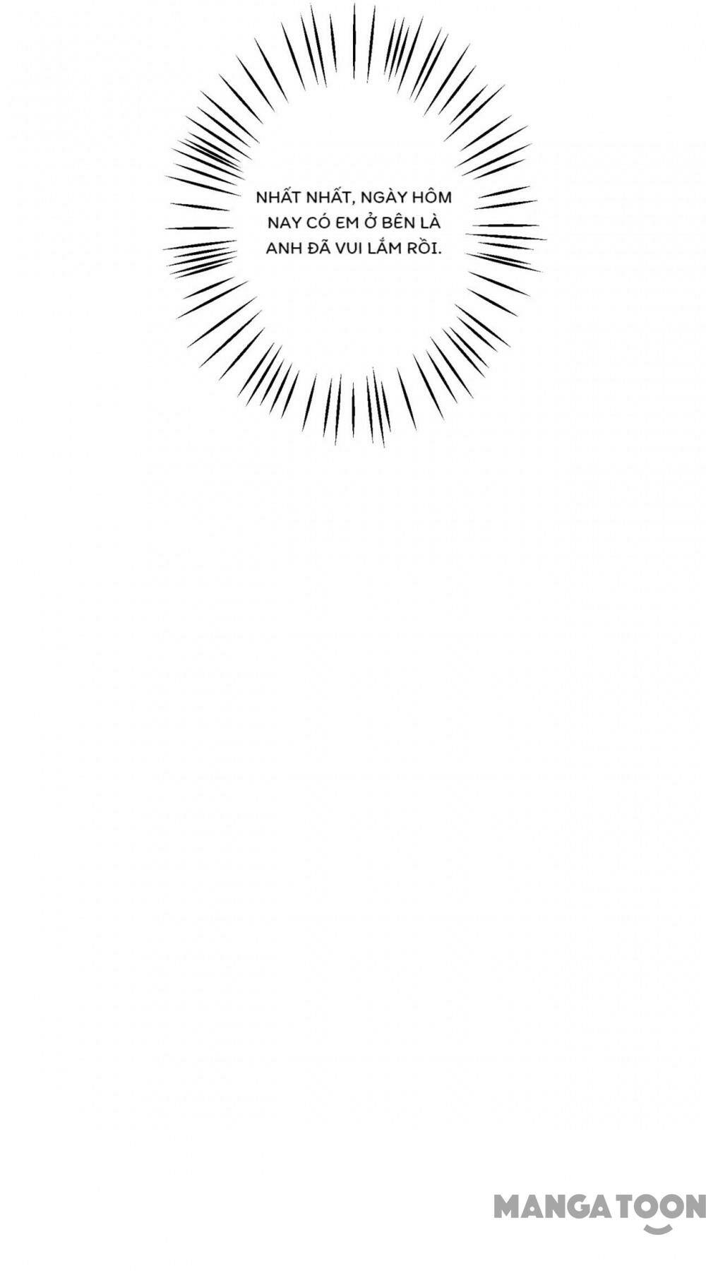 Hào Môn Thiên Giới Tiền Thê Chapter 610 - Trang 2