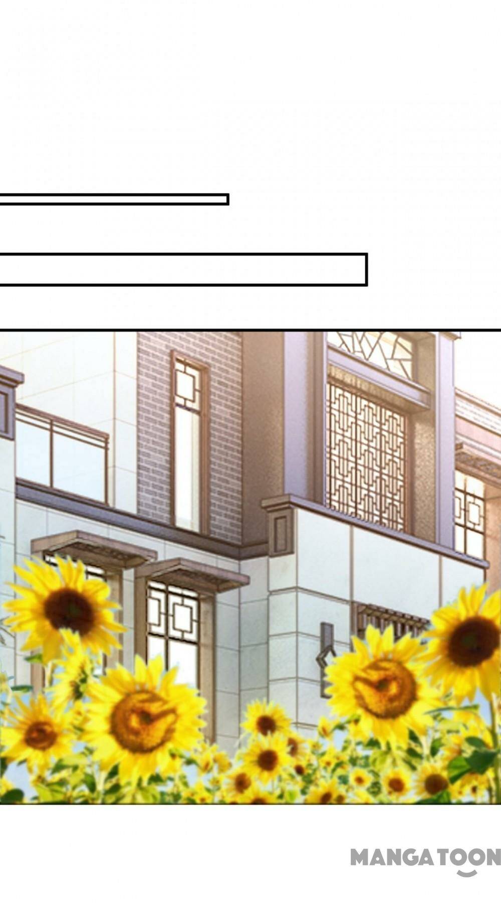 Hào Môn Thiên Giới Tiền Thê Chapter 610 - Trang 2