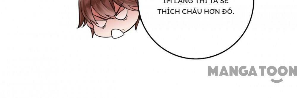 Hào Môn Thiên Giới Tiền Thê Chapter 610 - Trang 2