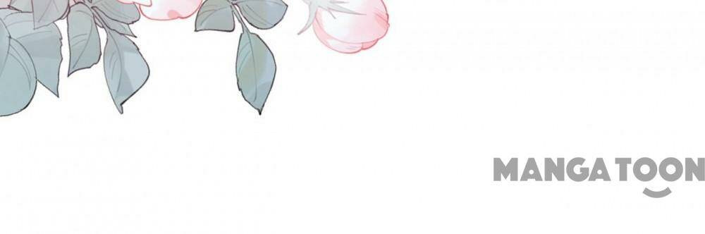 Hào Môn Thiên Giới Tiền Thê Chapter 610 - Trang 2