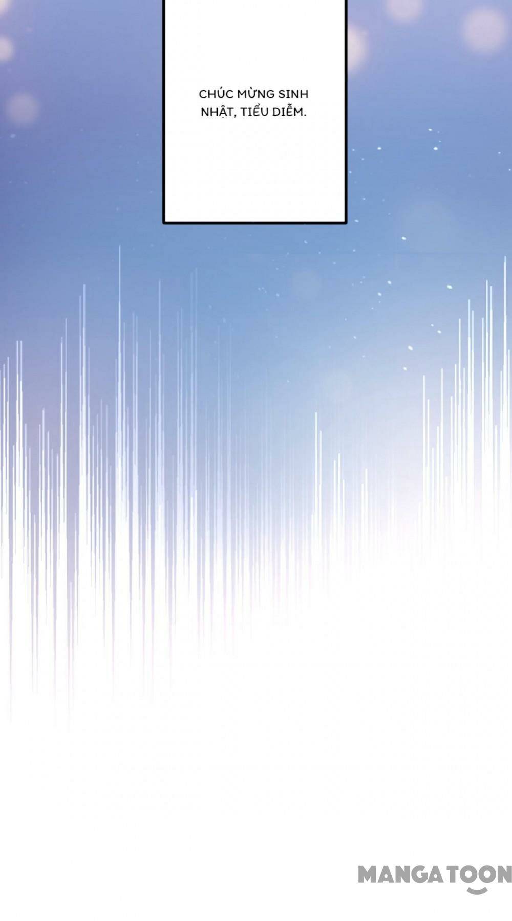 Hào Môn Thiên Giới Tiền Thê Chapter 610 - Trang 2