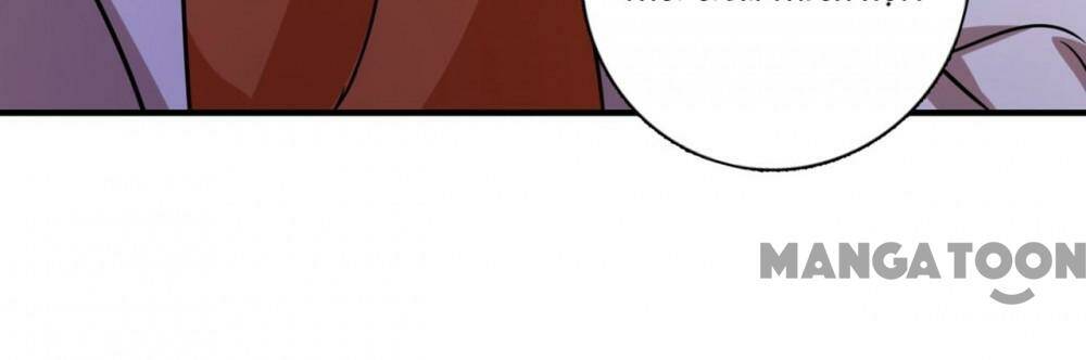 Hào Môn Thiên Giới Tiền Thê Chapter 610 - Trang 2