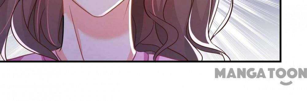 Hào Môn Thiên Giới Tiền Thê Chapter 611 - Trang 2