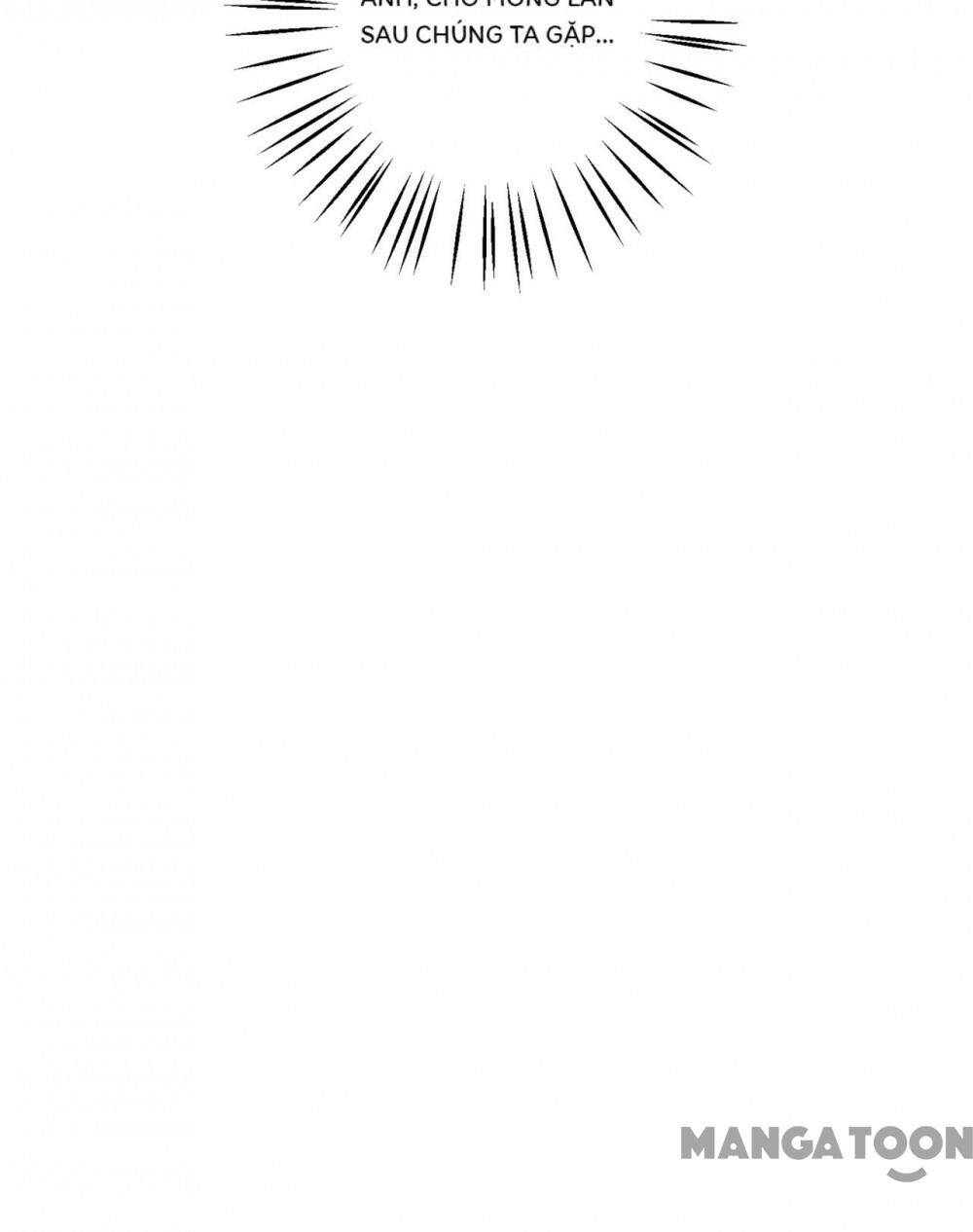 Hào Môn Thiên Giới Tiền Thê Chapter 612 - Trang 2