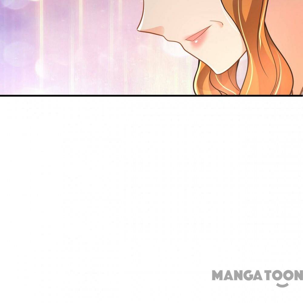 Hào Môn Thiên Giới Tiền Thê Chapter 612 - Trang 2