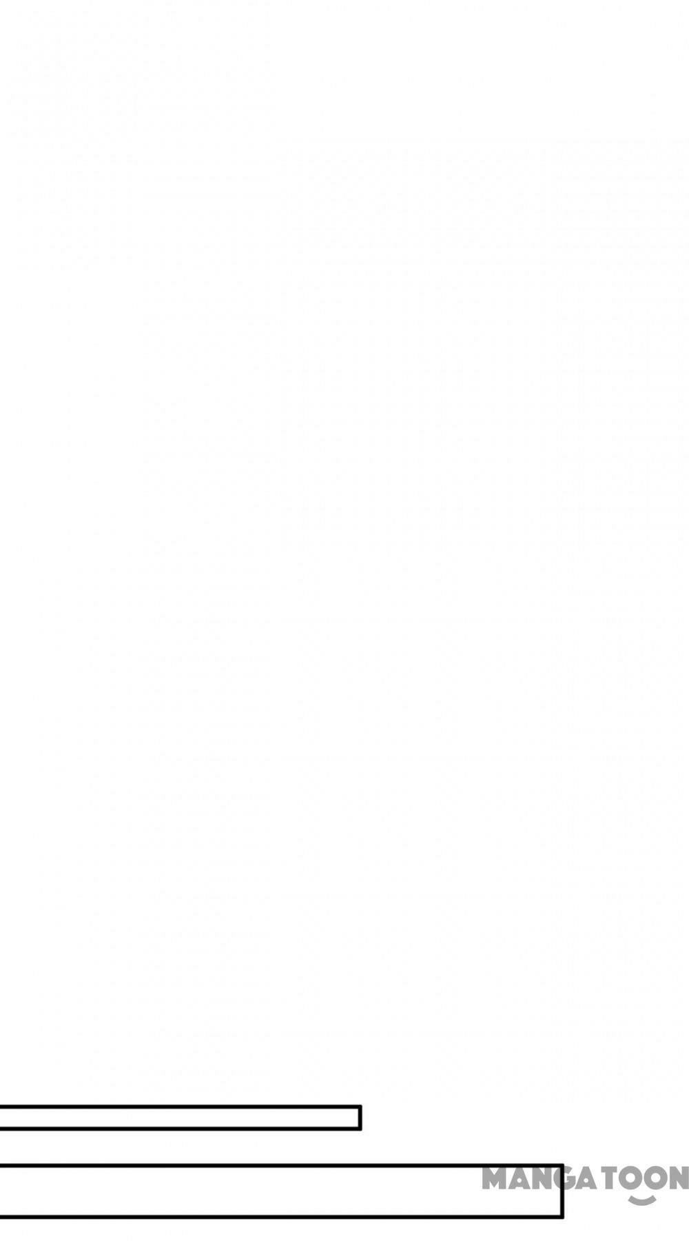 Hào Môn Thiên Giới Tiền Thê Chapter 612 - Trang 2