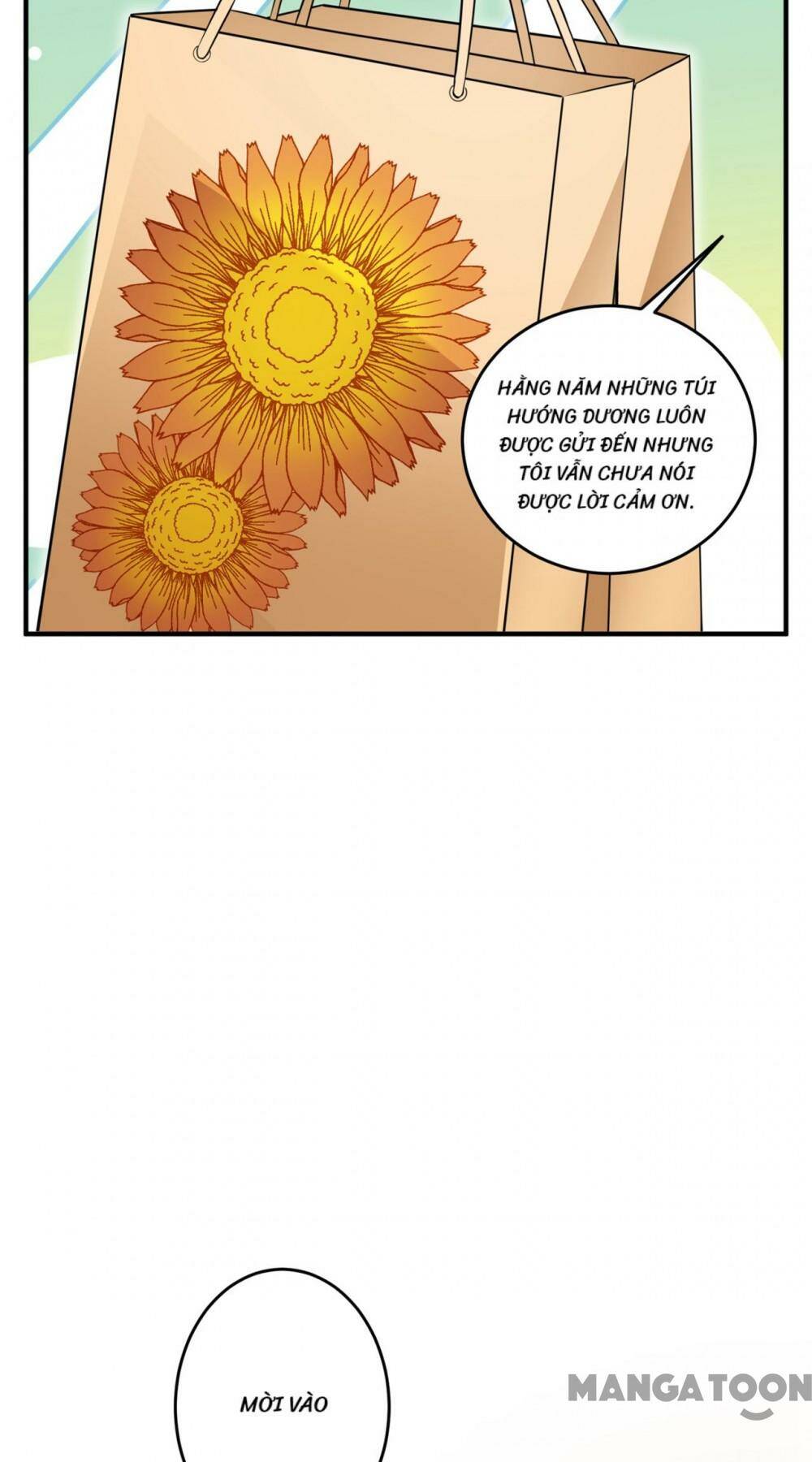 Hào Môn Thiên Giới Tiền Thê Chapter 612 - Trang 2