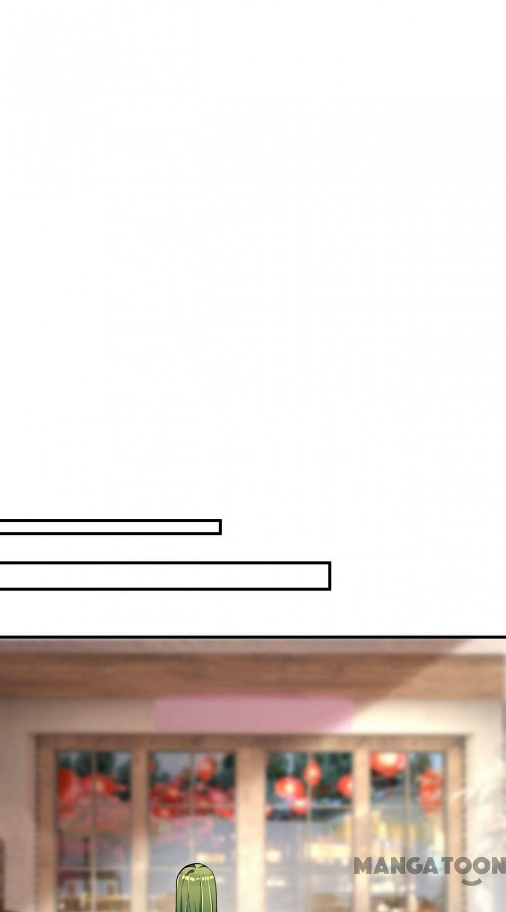 Hào Môn Thiên Giới Tiền Thê Chapter 612 - Trang 2