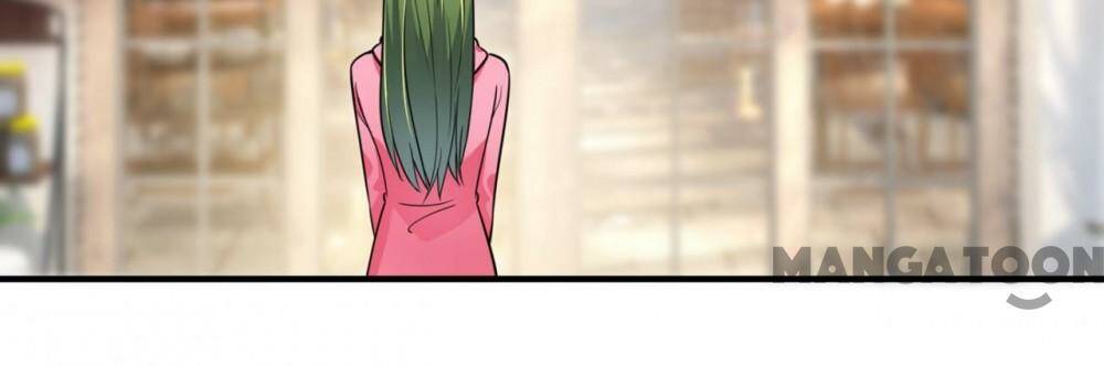 Hào Môn Thiên Giới Tiền Thê Chapter 612 - Trang 2