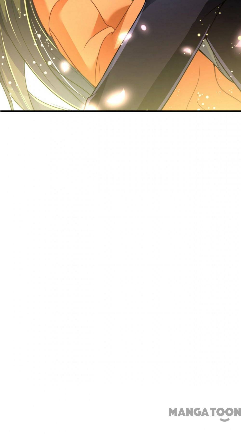 Hào Môn Thiên Giới Tiền Thê Chapter 612 - Trang 2