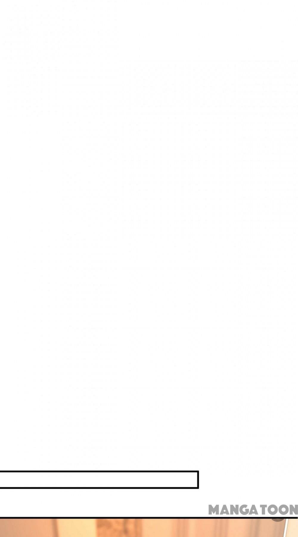 Hào Môn Thiên Giới Tiền Thê Chapter 613 - Trang 2