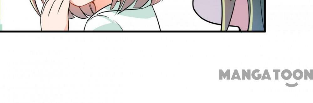 Hào Môn Thiên Giới Tiền Thê Chapter 613 - Trang 2