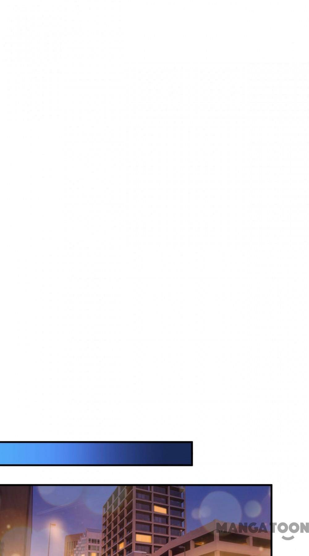 Hào Môn Thiên Giới Tiền Thê Chapter 613 - Trang 2