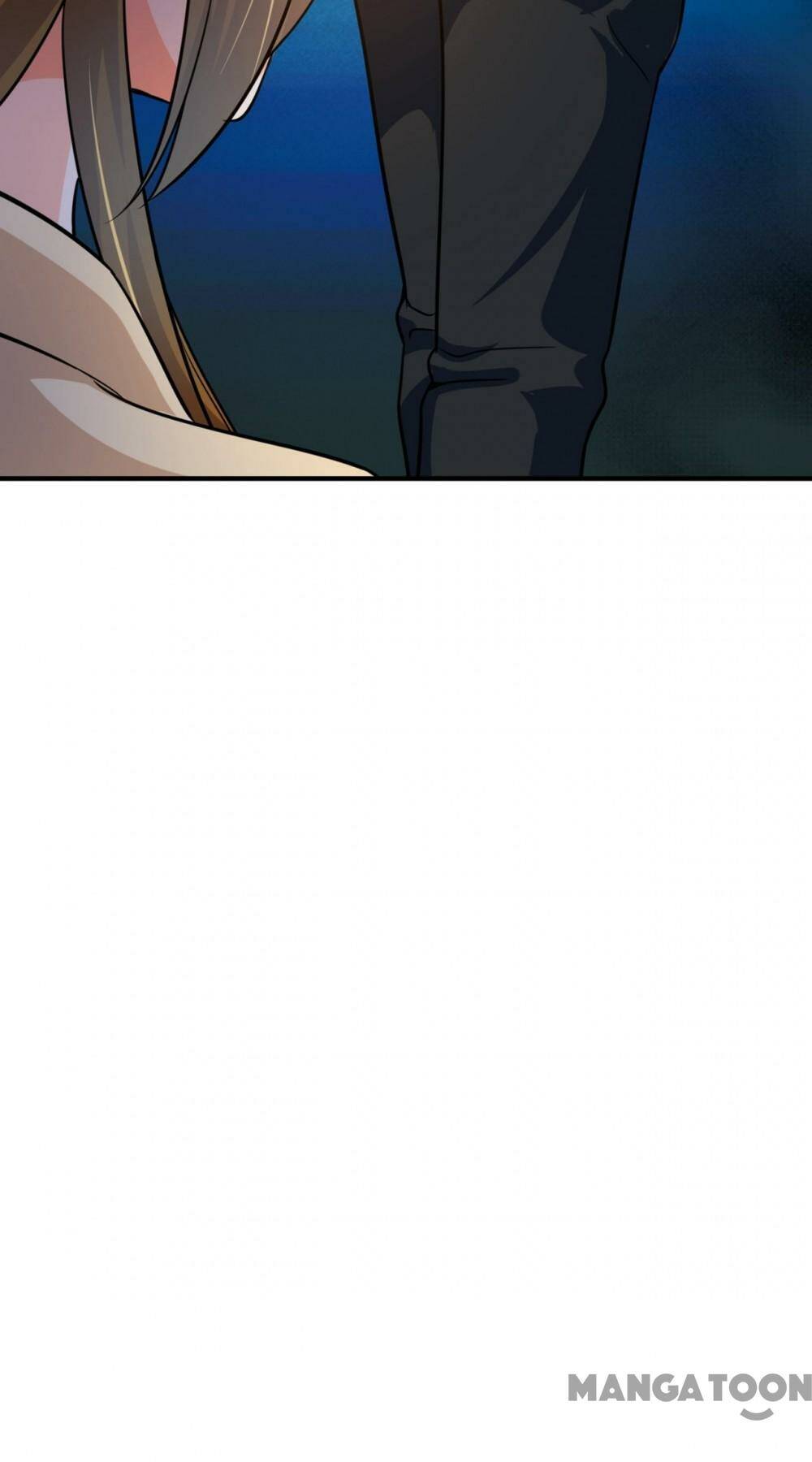 Hào Môn Thiên Giới Tiền Thê Chapter 614 - Trang 2