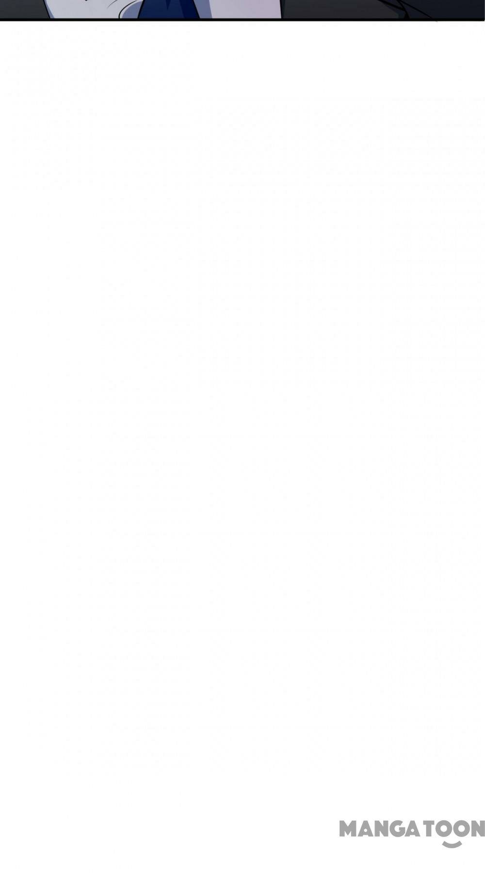 Hào Môn Thiên Giới Tiền Thê Chapter 614 - Trang 2