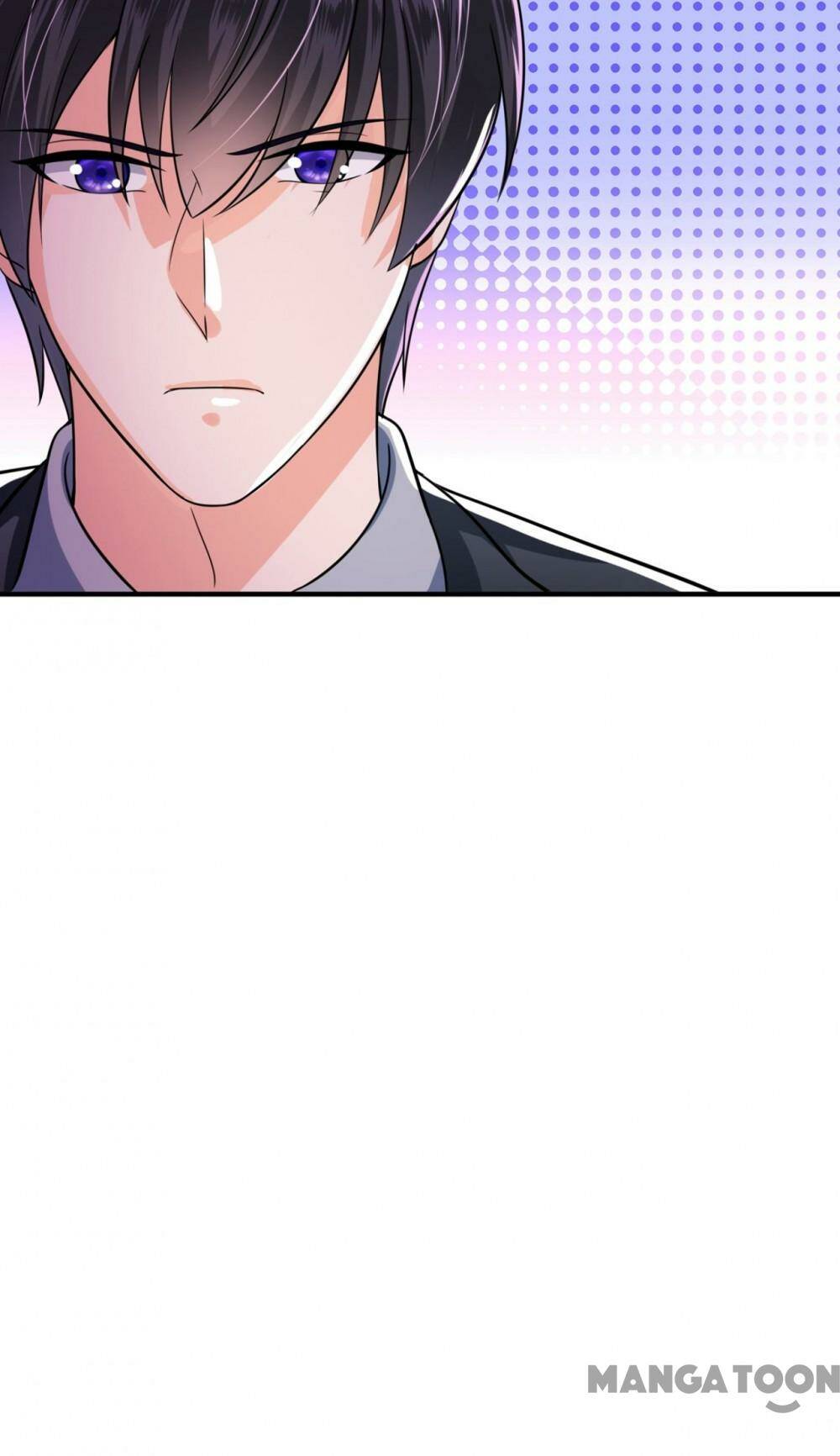 Hào Môn Thiên Giới Tiền Thê Chapter 614 - Trang 2