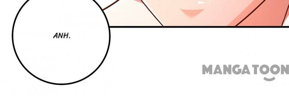 Hào Môn Thiên Giới Tiền Thê Chapter 615 - Trang 2