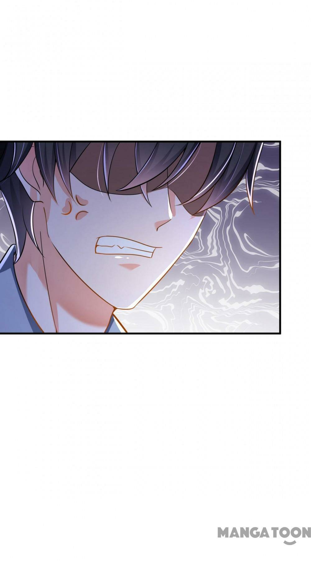 Hào Môn Thiên Giới Tiền Thê Chapter 615 - Trang 2