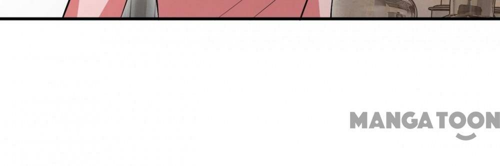 Hào Môn Thiên Giới Tiền Thê Chapter 616 - Trang 2