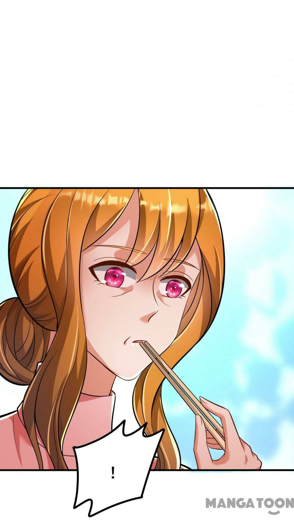 Hào Môn Thiên Giới Tiền Thê Chapter 616 - Trang 2