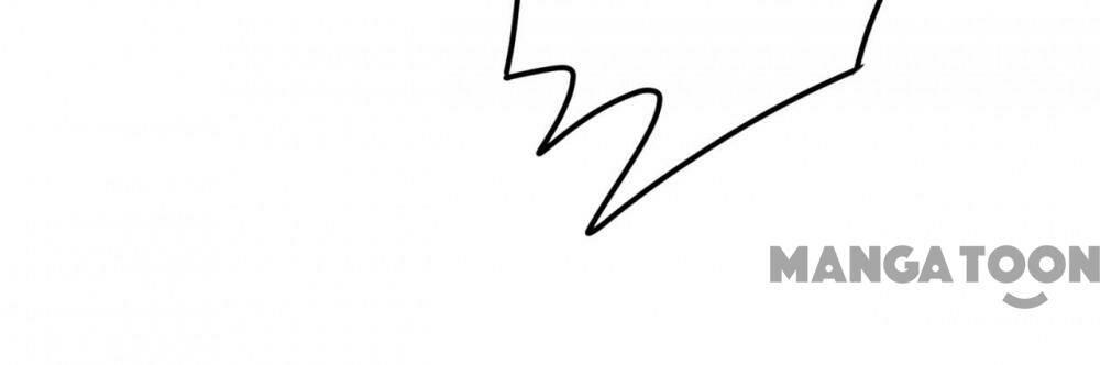 Hào Môn Thiên Giới Tiền Thê Chapter 616 - Trang 2