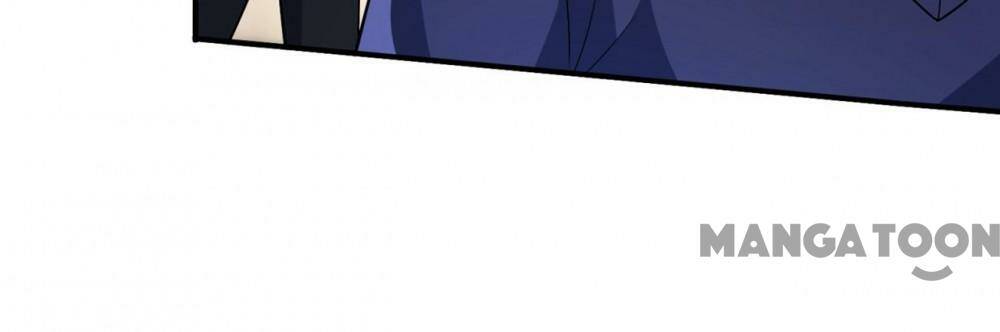 Hào Môn Thiên Giới Tiền Thê Chapter 616 - Trang 2