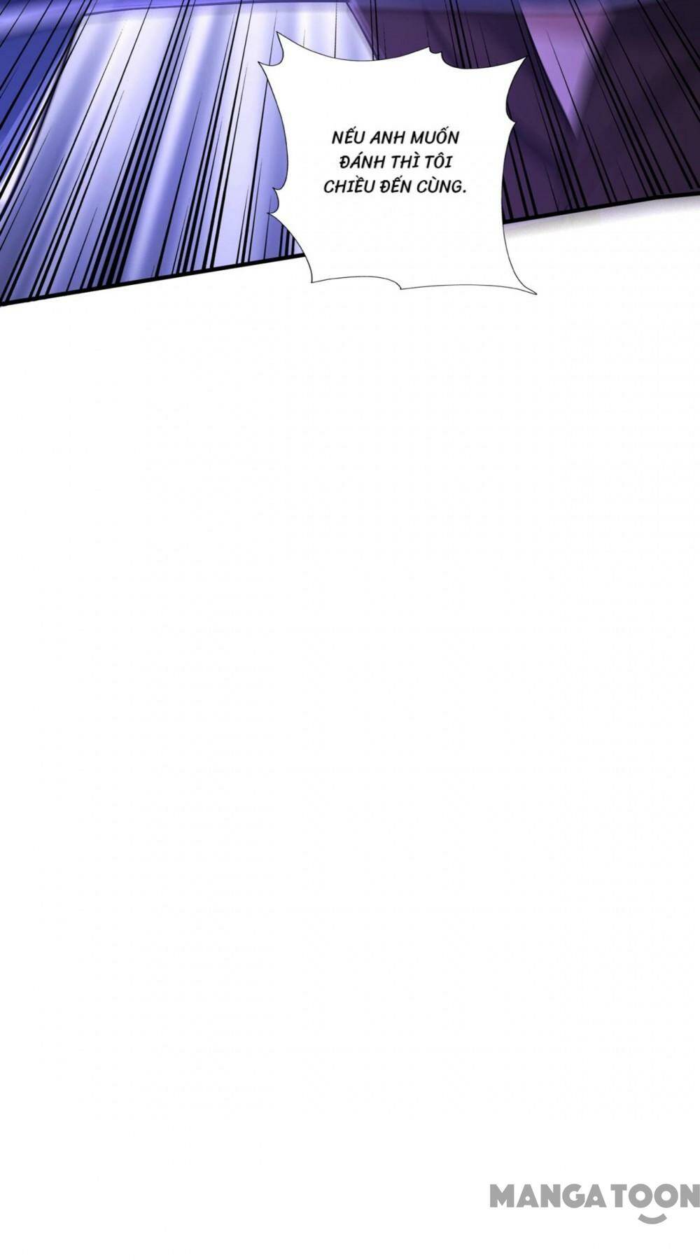 Hào Môn Thiên Giới Tiền Thê Chapter 617 - Trang 2