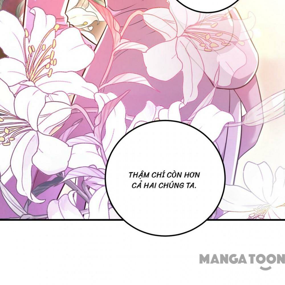 Hào Môn Thiên Giới Tiền Thê Chapter 617 - Trang 2