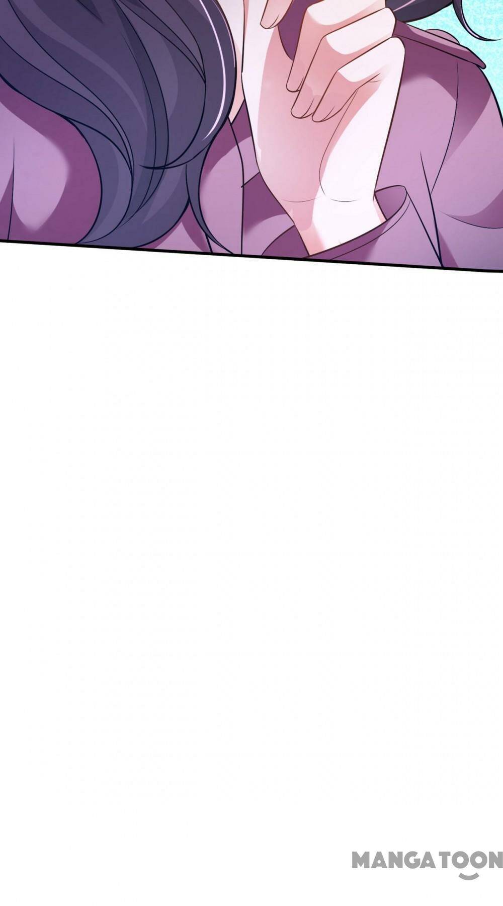 Hào Môn Thiên Giới Tiền Thê Chapter 618 - Trang 2