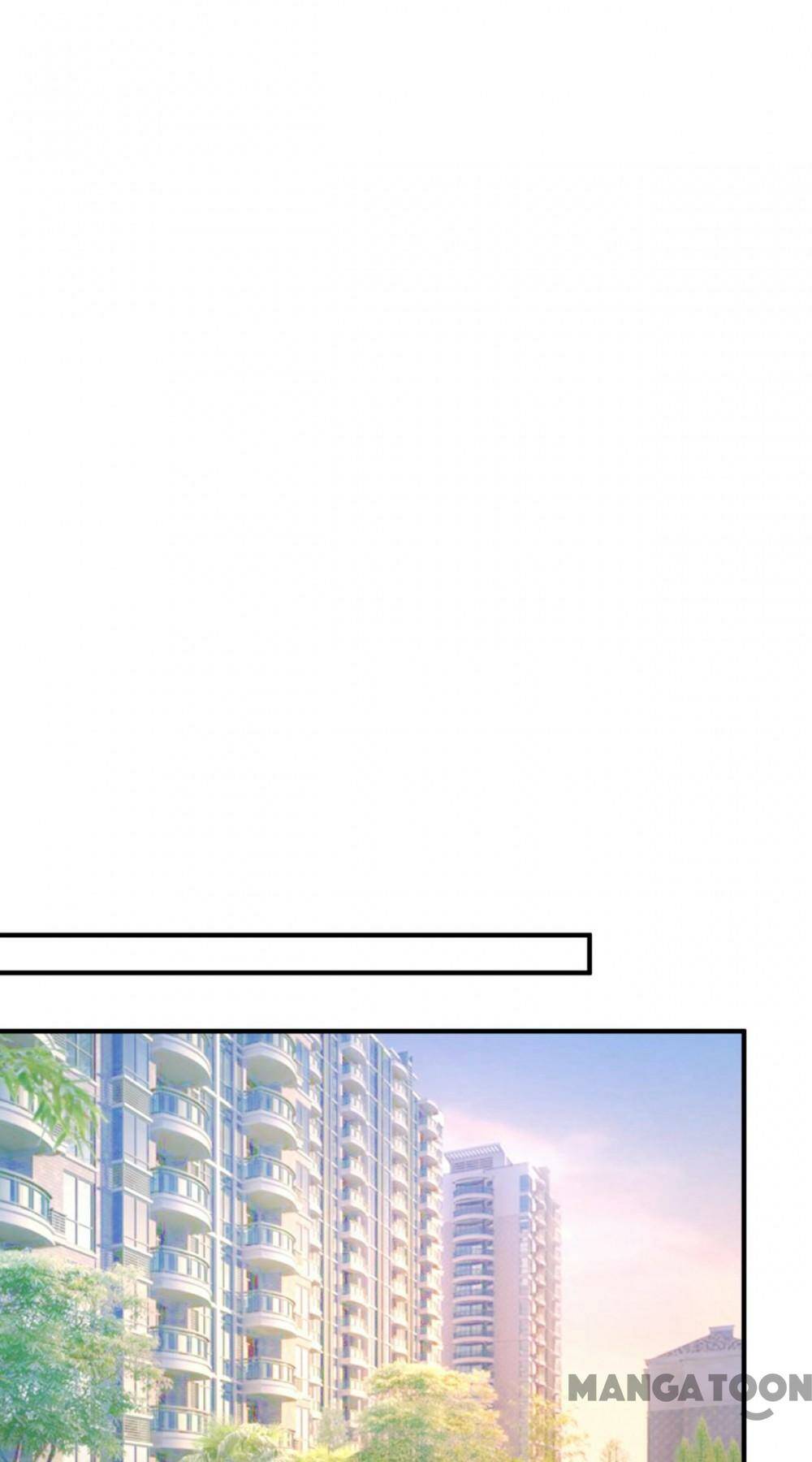 Hào Môn Thiên Giới Tiền Thê Chapter 618 - Trang 2